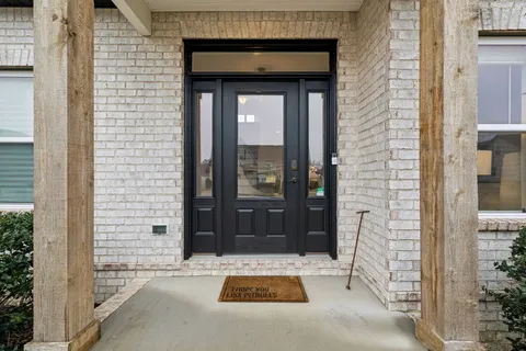 $579,000 | 4711 Compassion Lane, Murfreesboro, TN 37128