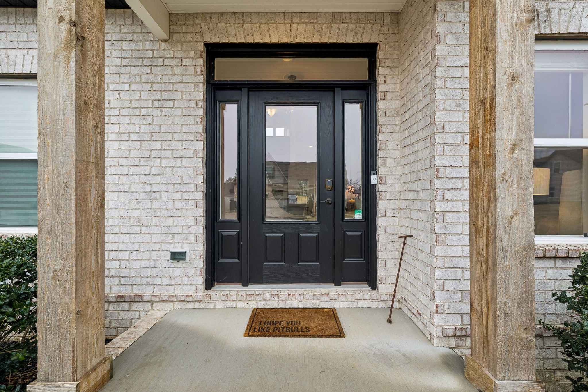 4711 Compassion Lane Murfreesboro, TN 37128 - Photo 8 of 59