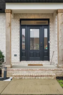 $579,000 | 4711 Compassion Lane, Murfreesboro, TN 37128