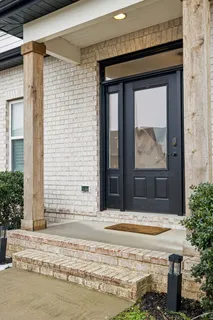 $579,000 | 4711 Compassion Lane, Murfreesboro, TN 37128