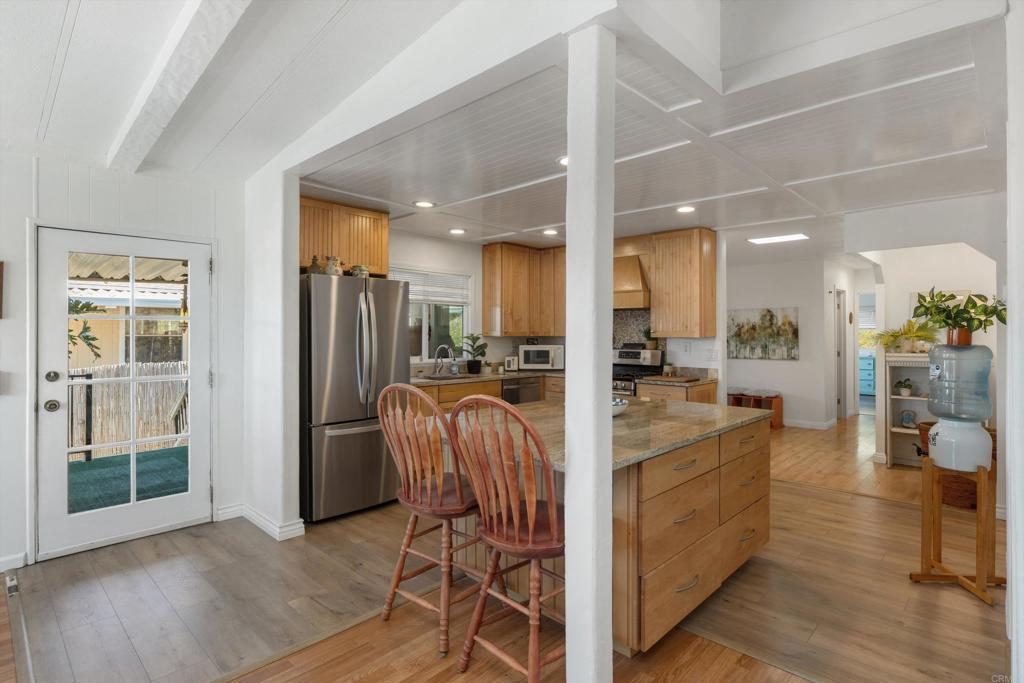 971 Borden Road, Unit 32 San Marcos, CA 92069 - Photo 13 of 37