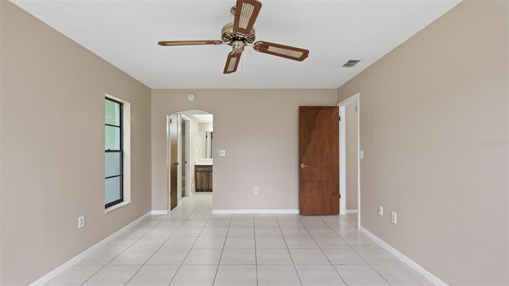 8296 Gallup Road Spring Hill, FL 34608 - Photo 27 of 69