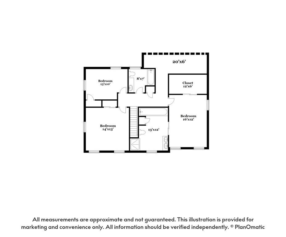 14 Dunham Road Plymouth, MA 02360 - Photo 42 of 42 Gallery Image 42