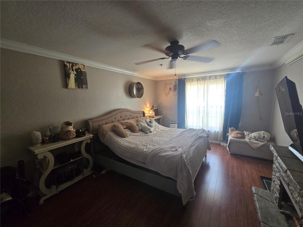 15444 Mt Sparrow Road Weeki Wachee, FL 34614 - Photo 13 of 22