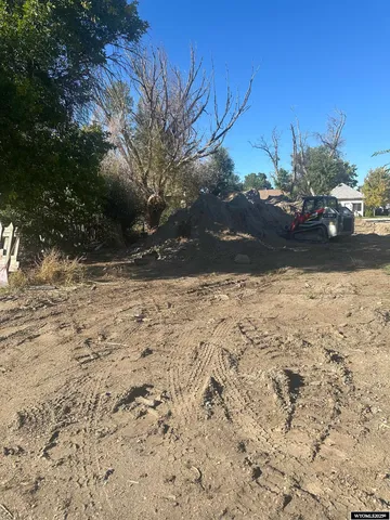 $55,000 | 425 1st Avenue North, Greybull, WY 82426