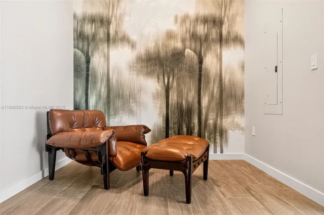 $1,875,000 | 2831 South Bayshore Drive, Unit PH8, Miami, FL 33133