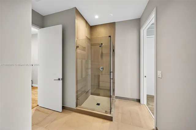 $1,875,000 | 2831 South Bayshore Drive, Unit PH8, Miami, FL 33133