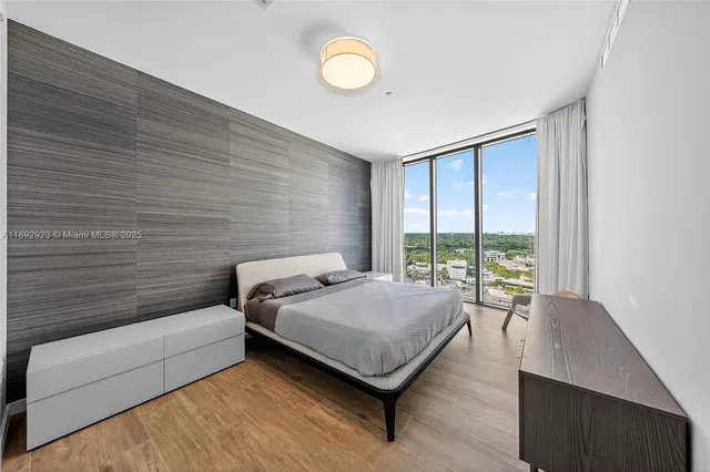 $1,875,000 | 2831 South Bayshore Drive, Unit PH8, Miami, FL 33133