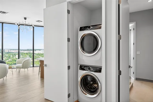 $1,875,000 | 2831 South Bayshore Drive, Unit PH8, Miami, FL 33133