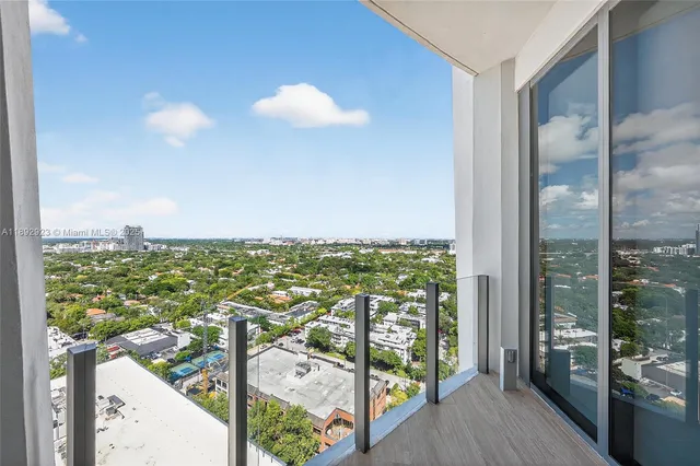 $1,875,000 | 2831 South Bayshore Drive, Unit PH8, Miami, FL 33133