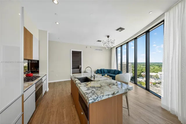 $1,875,000 | 2831 South Bayshore Drive, Unit PH8, Miami, FL 33133