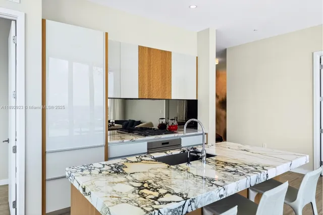 $1,875,000 | 2831 South Bayshore Drive, Unit PH8, Miami, FL 33133