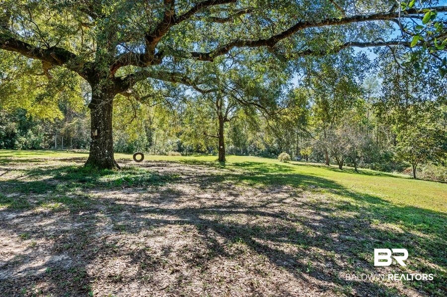 3081 Ricky Lane Chunchula, AL 36521 - Photo 12 of 36