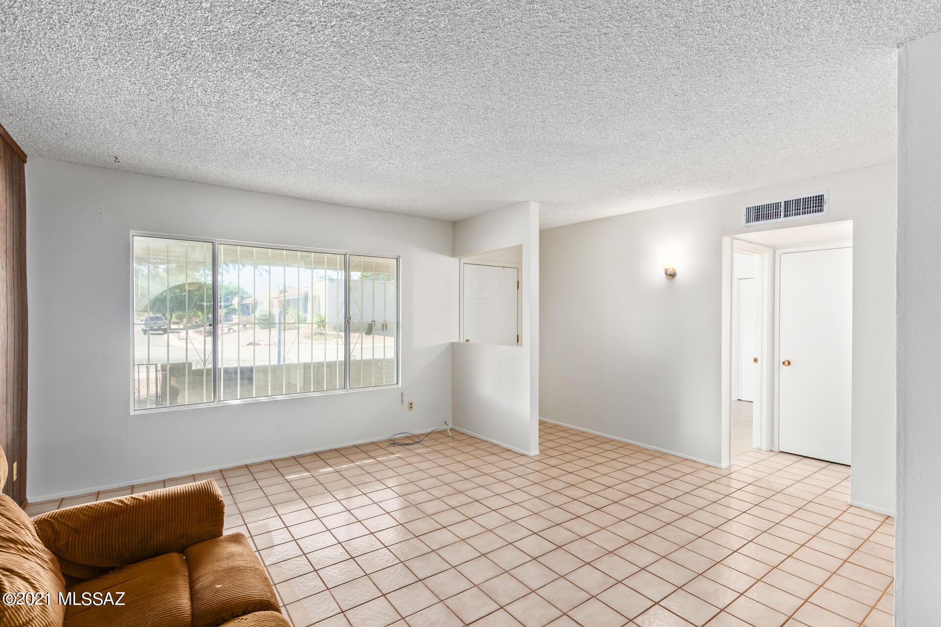 1825 West Dominy Road Tucson, AZ 85713 - Photo 5 of 25