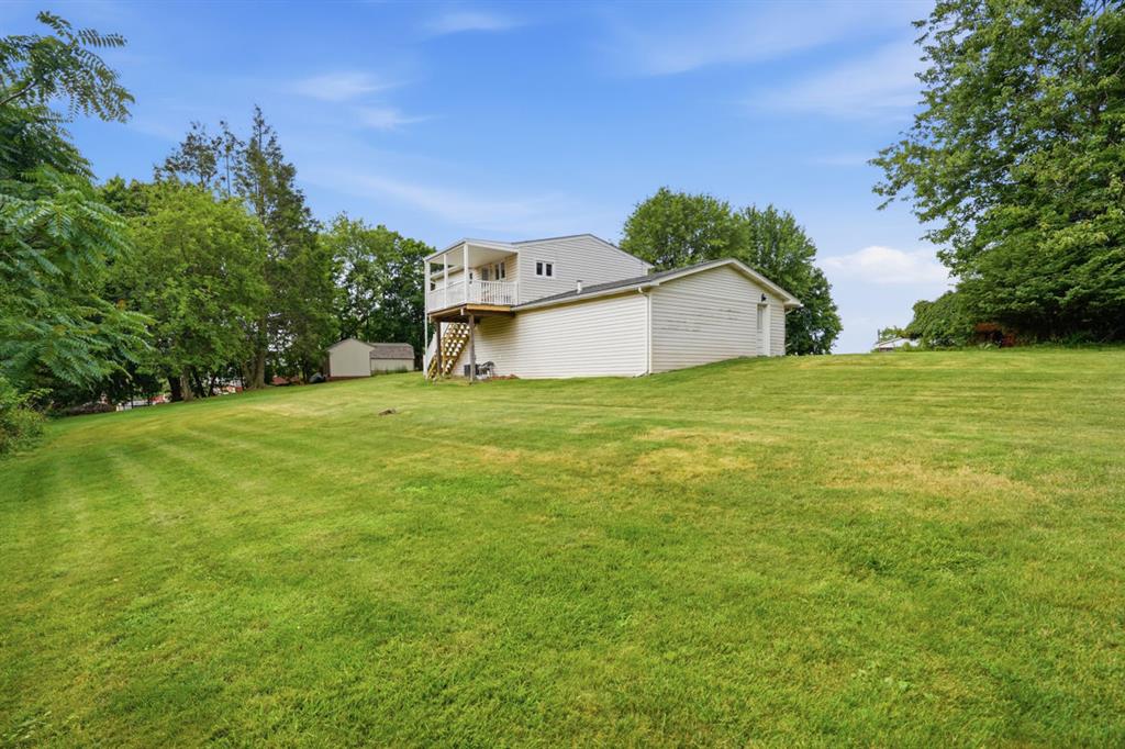 2913 Conway Wallrose Road Baden, PA 15005 - Photo 42 of 46