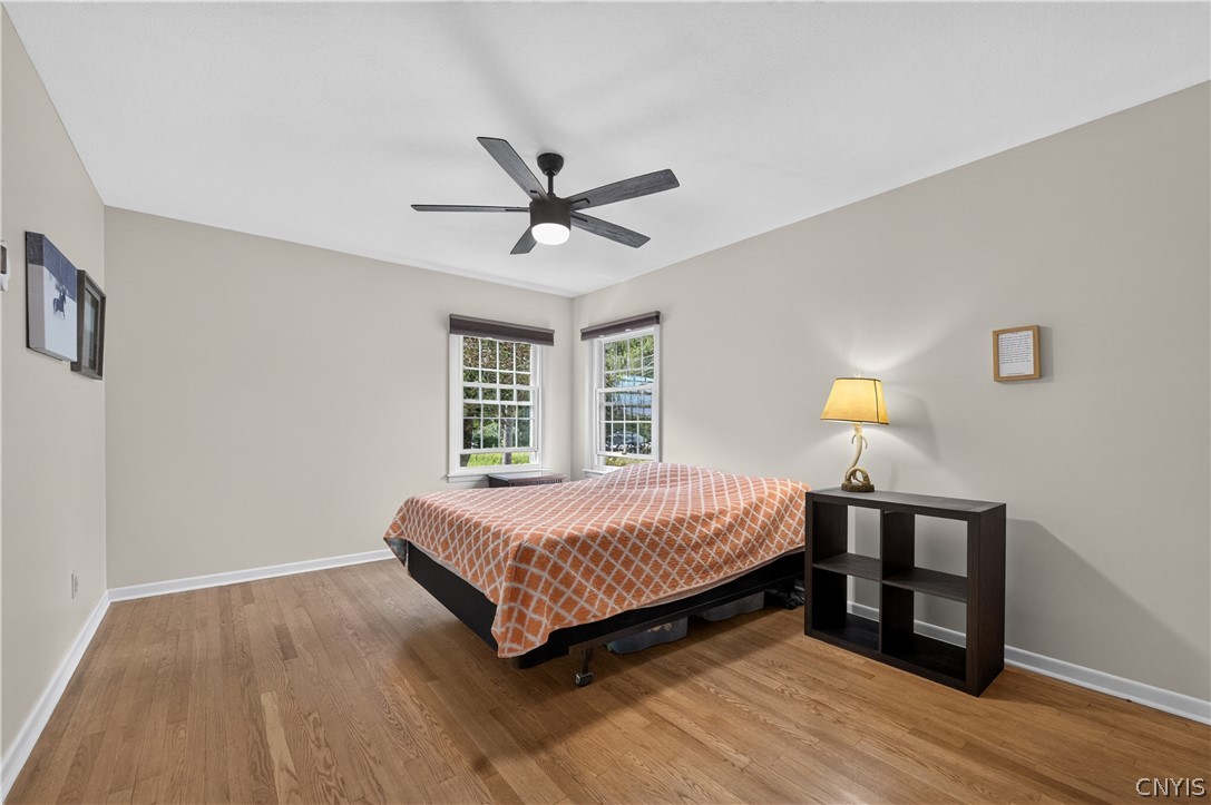 4649 Limeledge Road Marcellus, NY 13108 - Photo 27 of 47 Gallery Image 27