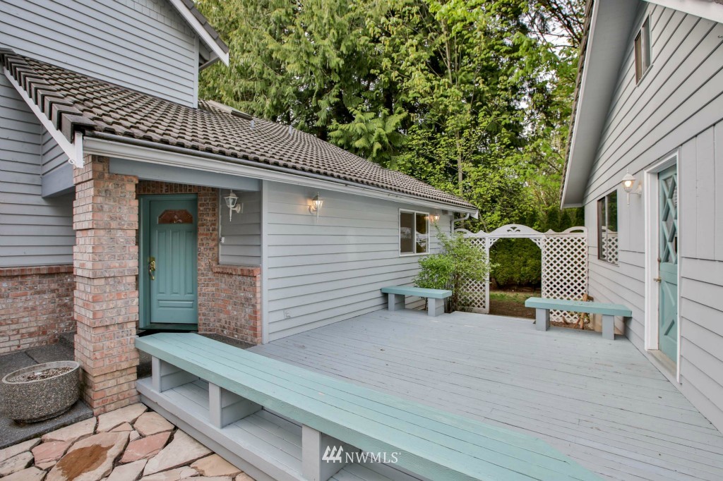 289 Friday Creek Road Bellingham, WA 98229 - Photo 8 of 20 Gallery Image 8