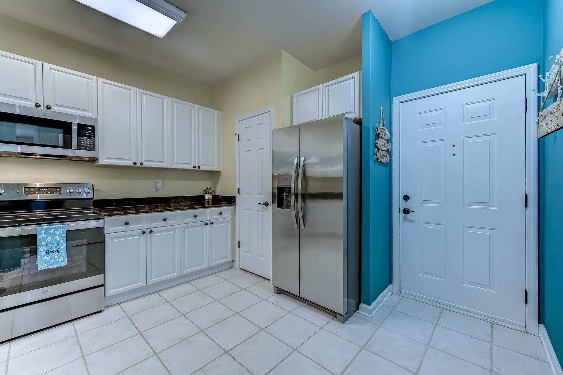 4437 Lady Banks Lane, Unit E1 Murrells Inlet, SC 29576 - Photo 28 of 41