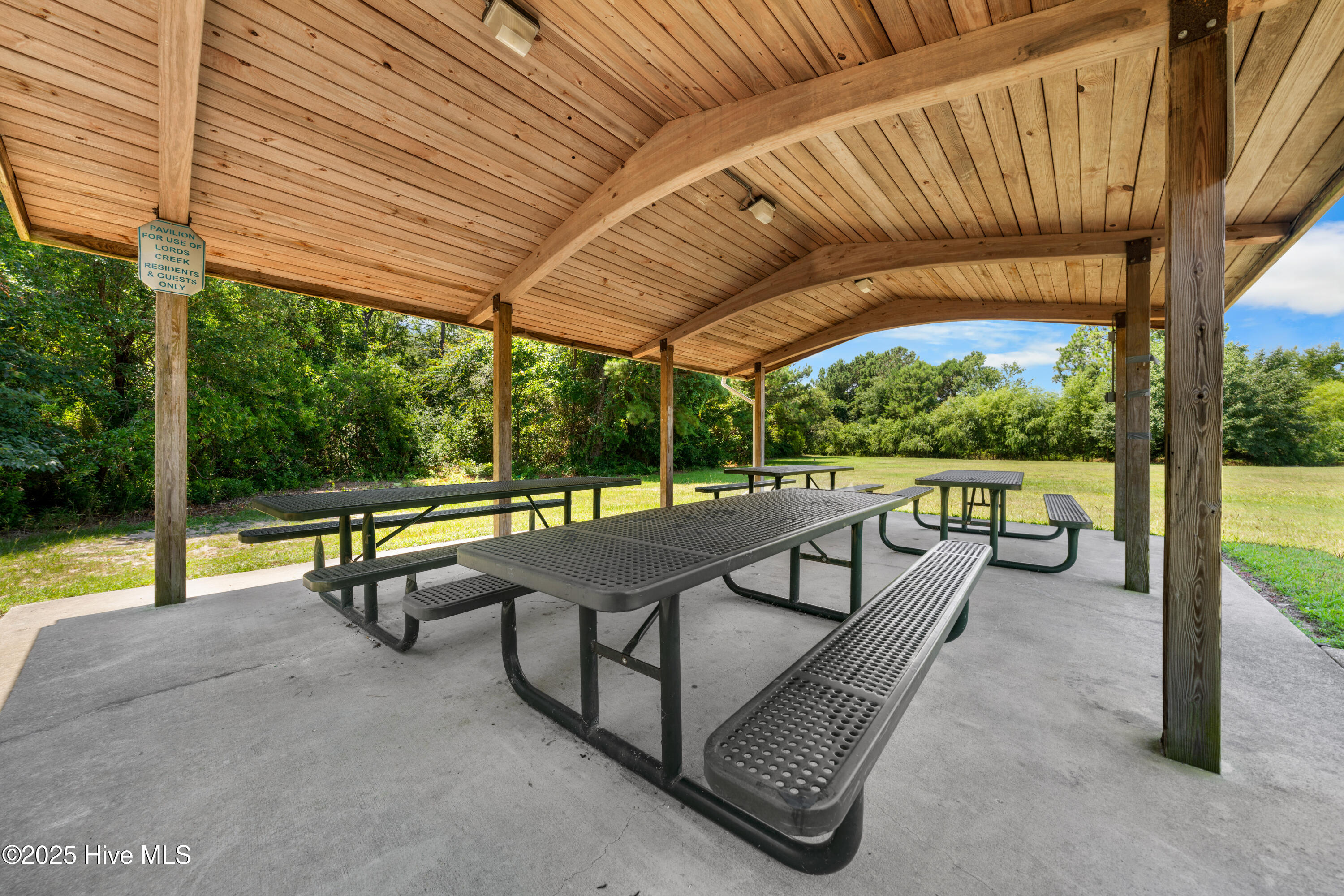 6818 Teviot Road Wilmington, NC 28412 - Photo 49 of 50 6818TeviotRdWilmington-57