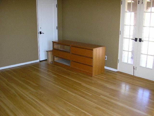 321 West Almeria Road Phoenix, AZ 85003 - Photo 4 of 4 Bedroom