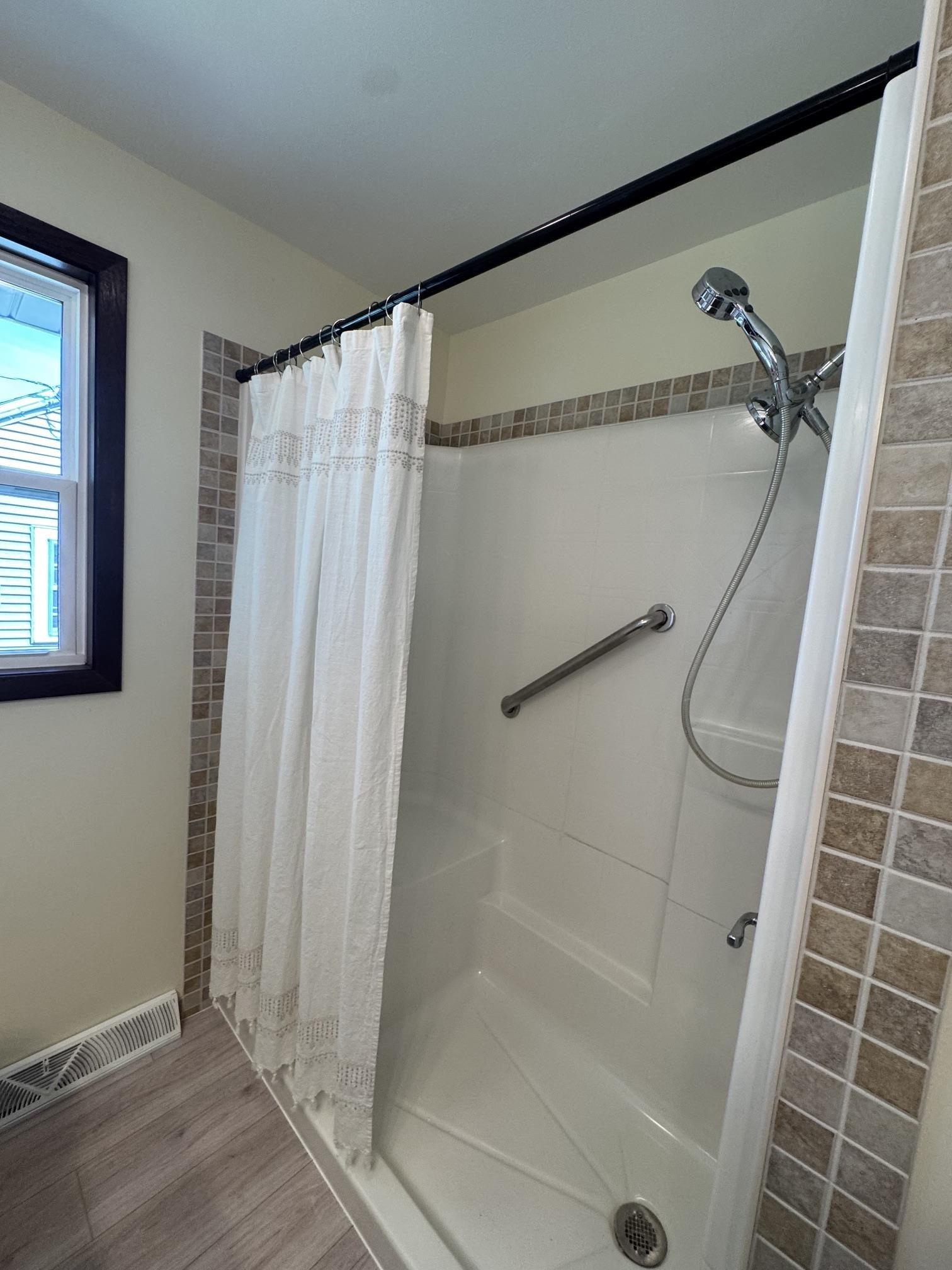 2704 North David Street Appleton, WI 54914 - Photo 27 of 48