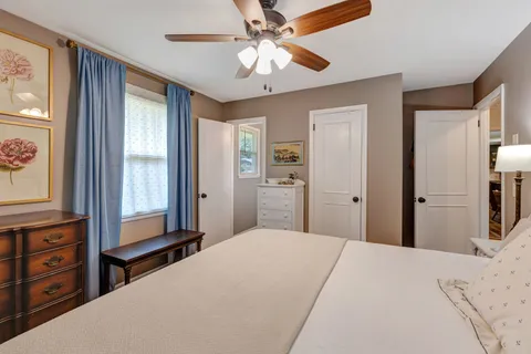 $425,000 | 207 Bonnafield Drive, Hermitage, TN 37076