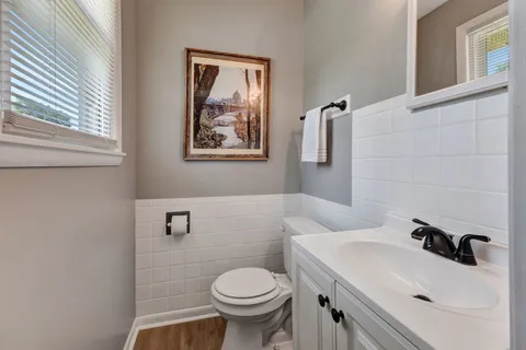 $425,000 | 207 Bonnafield Drive, Hermitage, TN 37076