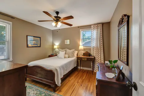 $425,000 | 207 Bonnafield Drive, Hermitage, TN 37076