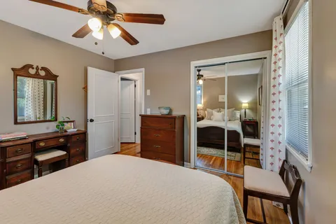 $425,000 | 207 Bonnafield Drive, Hermitage, TN 37076