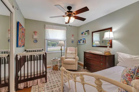 $425,000 | 207 Bonnafield Drive, Hermitage, TN 37076