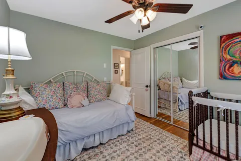 $425,000 | 207 Bonnafield Drive, Hermitage, TN 37076