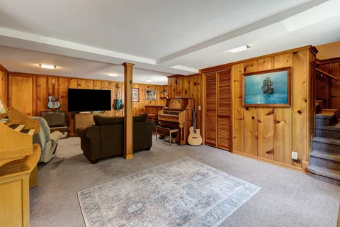 $425,000 | 207 Bonnafield Drive, Hermitage, TN 37076