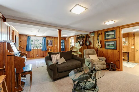 $425,000 | 207 Bonnafield Drive, Hermitage, TN 37076