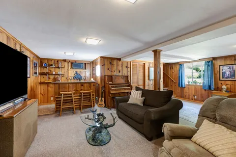 $425,000 | 207 Bonnafield Drive, Hermitage, TN 37076