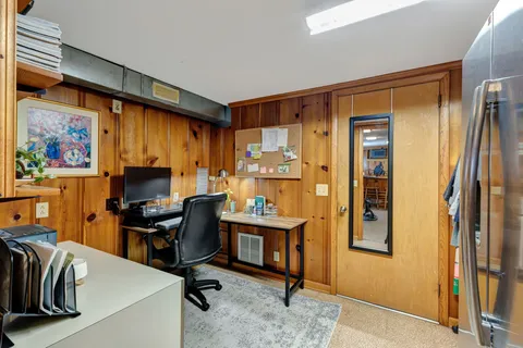 $425,000 | 207 Bonnafield Drive, Hermitage, TN 37076