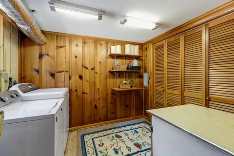 $425,000 | 207 Bonnafield Drive, Hermitage, TN 37076