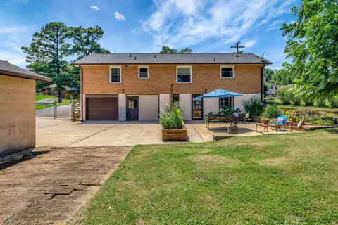 $425,000 | 207 Bonnafield Drive, Hermitage, TN 37076