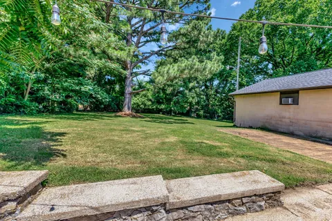 $425,000 | 207 Bonnafield Drive, Hermitage, TN 37076