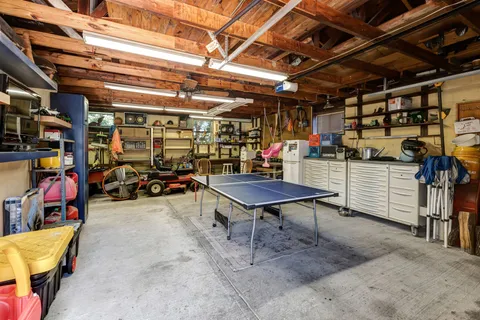 $425,000 | 207 Bonnafield Drive, Hermitage, TN 37076