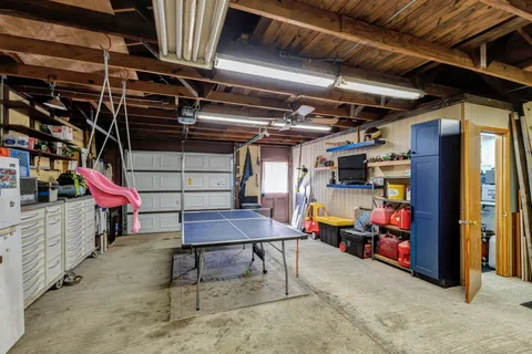 $425,000 | 207 Bonnafield Drive, Hermitage, TN 37076