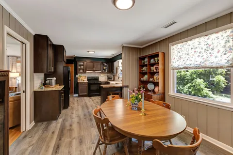 $425,000 | 207 Bonnafield Drive, Hermitage, TN 37076