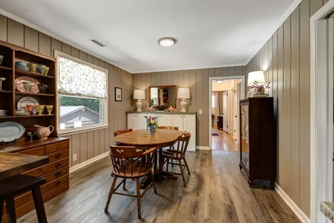 $425,000 | 207 Bonnafield Drive, Hermitage, TN 37076