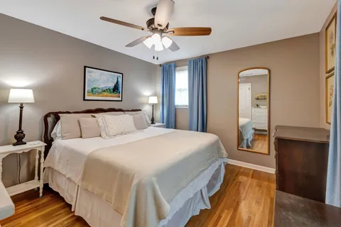 $425,000 | 207 Bonnafield Drive, Hermitage, TN 37076