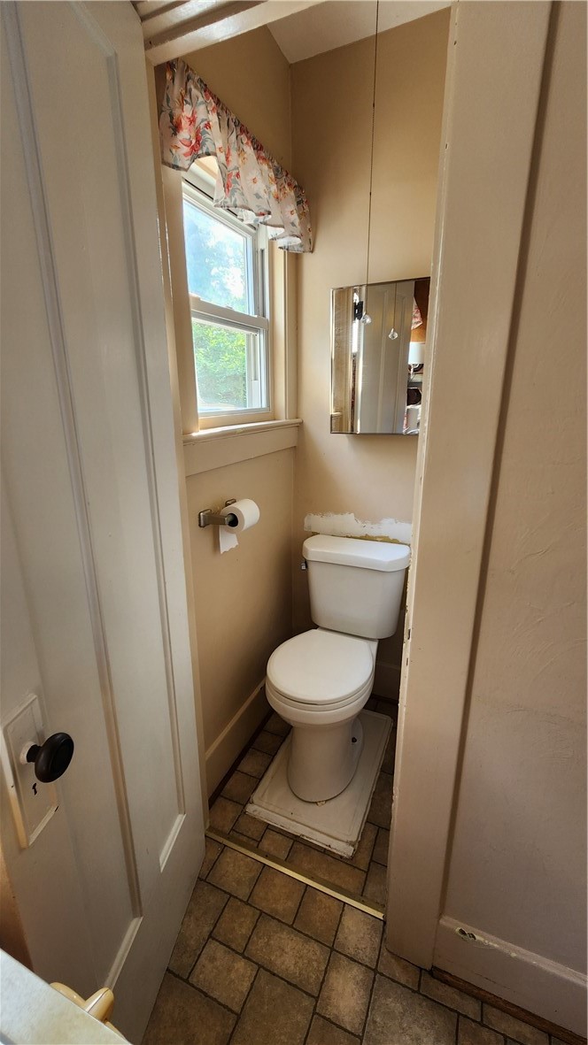 20 Surrey Road Greece, NY 14616 - Photo 18 of 44 Gallery Image 18