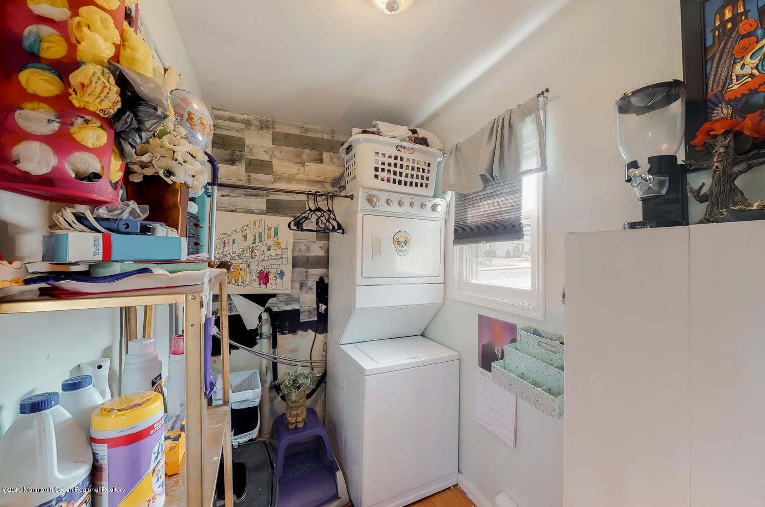 258 E Road Middletown, NJ 07718 - Photo 12 of 20 Inspired Labs - 3159rec2BL-03132019_1000