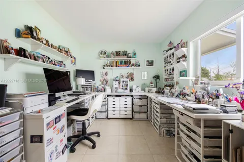 $699,000 | 11750 Southwest 31st Street, Miami, FL 33175