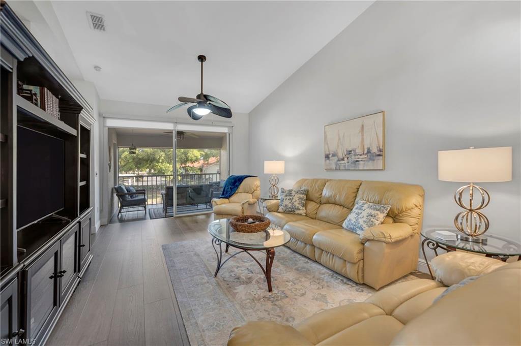2460 Old Groves Road, Unit 201 Naples, FL 34109 - Photo 6 of 19