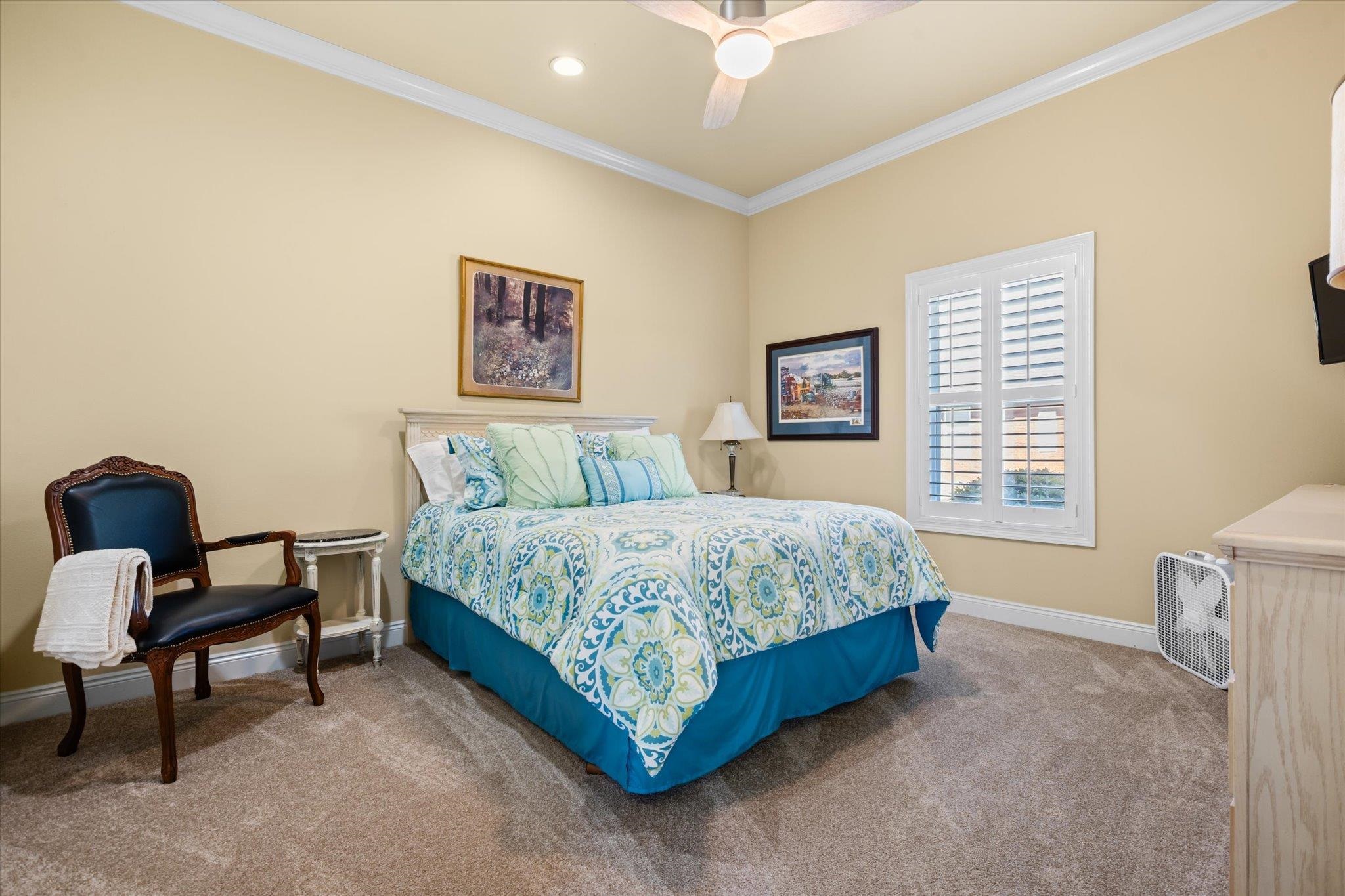 23335 Carnoustie Drive Foley, AL 36535 - Photo 22 of 38