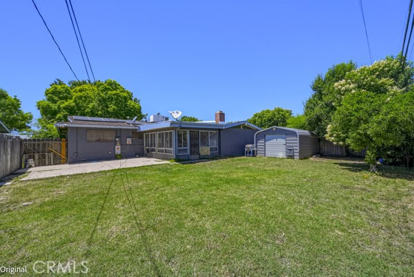 980 Sydney Lane Merced, CA 95341 - Photo 48 of 50