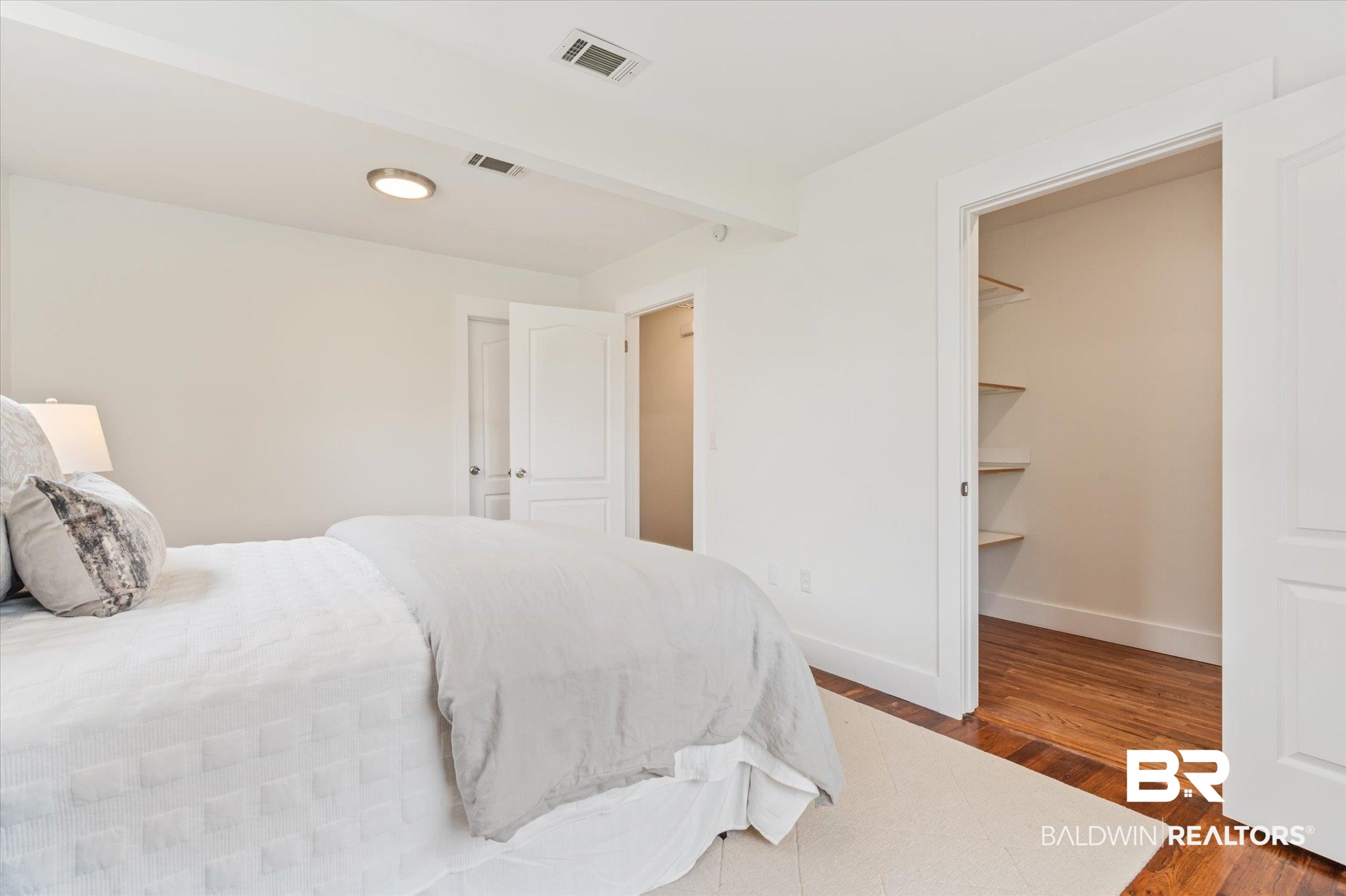 9020 Morphy Avenue Fairhope, AL 36532 - Photo 16 of 44